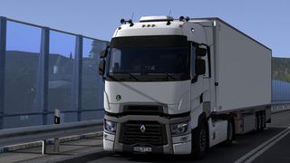 Image by Noregs_Vaapen