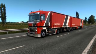 Image by mariojenkner