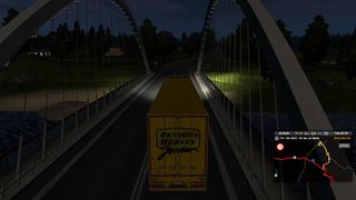 Image by ablracing