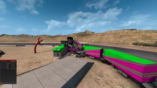 Image by King_DarkSide