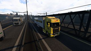 Image by W3ston