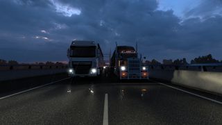 Image by GOOGLE_ARMY