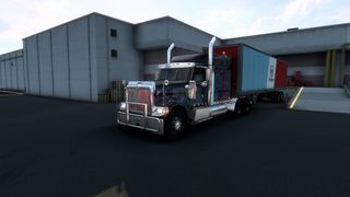 Image by DondeDonAle