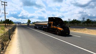 Image by Areczek1993