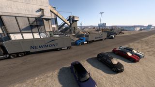 Image by Dan_C3D
