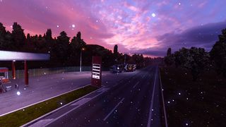 Image by damielese