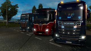 Image by UnknownLxgend