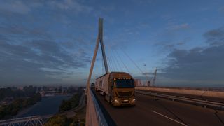 Image by Tihon_Gulevich