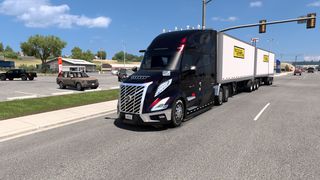 Image by mariojenkner