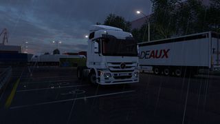 Image by shaylushay163