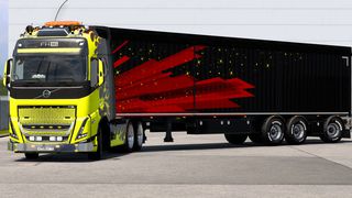 Image by Autoopravna