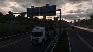Image by dan231