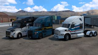 Image by ExaminerIan