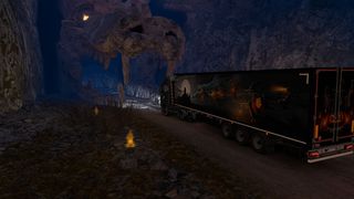 Image by talisman9181