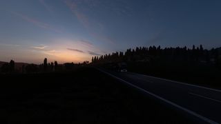 Image by billxy_