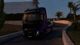Image by zetrixman