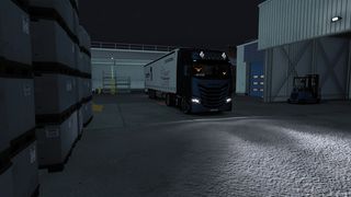 Image by danilo09