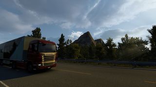 Image by anderson77