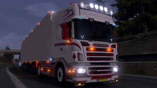 Image by DylanJongerman