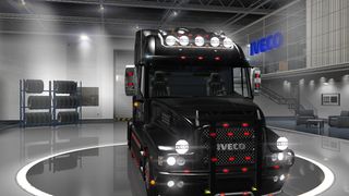 Image by Drifticidal