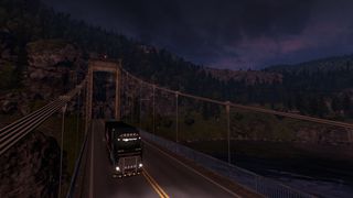 Image by Kamil666