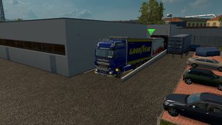 Image by CADENASGUADA