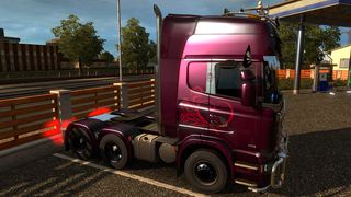 Image by romaborzykh