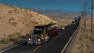 Image by Chisum_Trucking