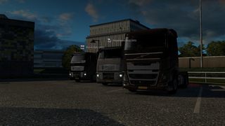 Image by poesverslinder