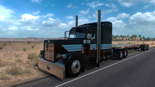 Image by eric379exhd