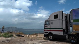 Image by DonKotletti