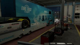 Image by vlkndemir28