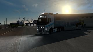 Image by Movia456