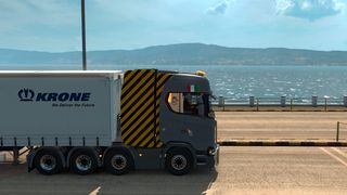 Image by happymorgan28