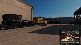 Image by georgemac66