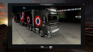 Image by clobetrotter