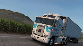 Image by NachoRacingClub