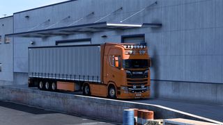 Image by mauvizcaino246