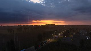 Image by Eroru1603