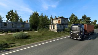 Image by SirKrabbe