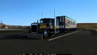 Image by TheRealStuntman