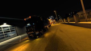 Image by RTrunks