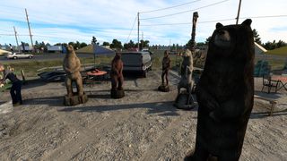 Image by SimonDiesel