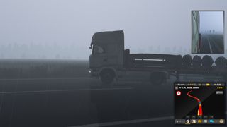 Image by Prowar