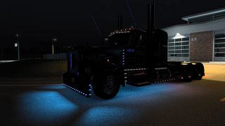 Image by mule4156