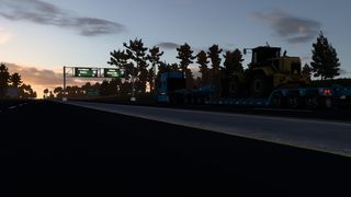 Image by KaylaMcTear