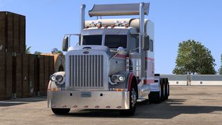 Image by Armand0music