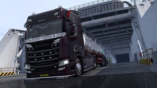 Image by Sahrawia2020