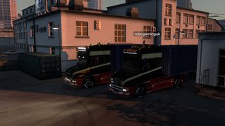 Image by finlaymiller06