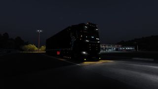 Image by 99MartinVanek